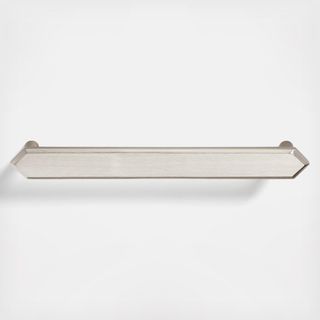 Hex Large Bar Pull