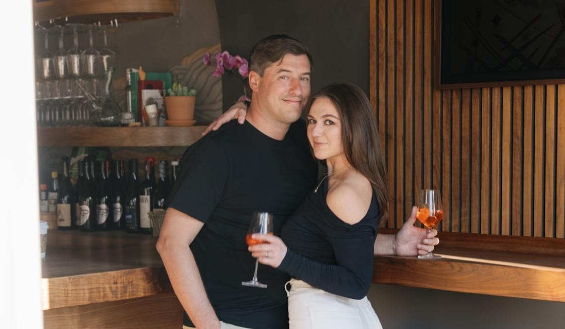 Hero Slideshow Image 0