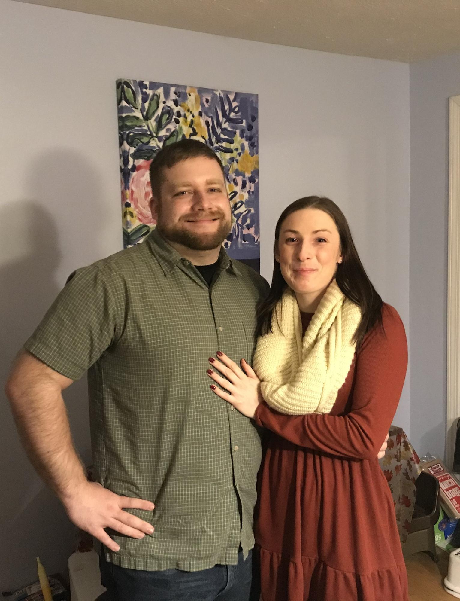 Thanksgiving 2020