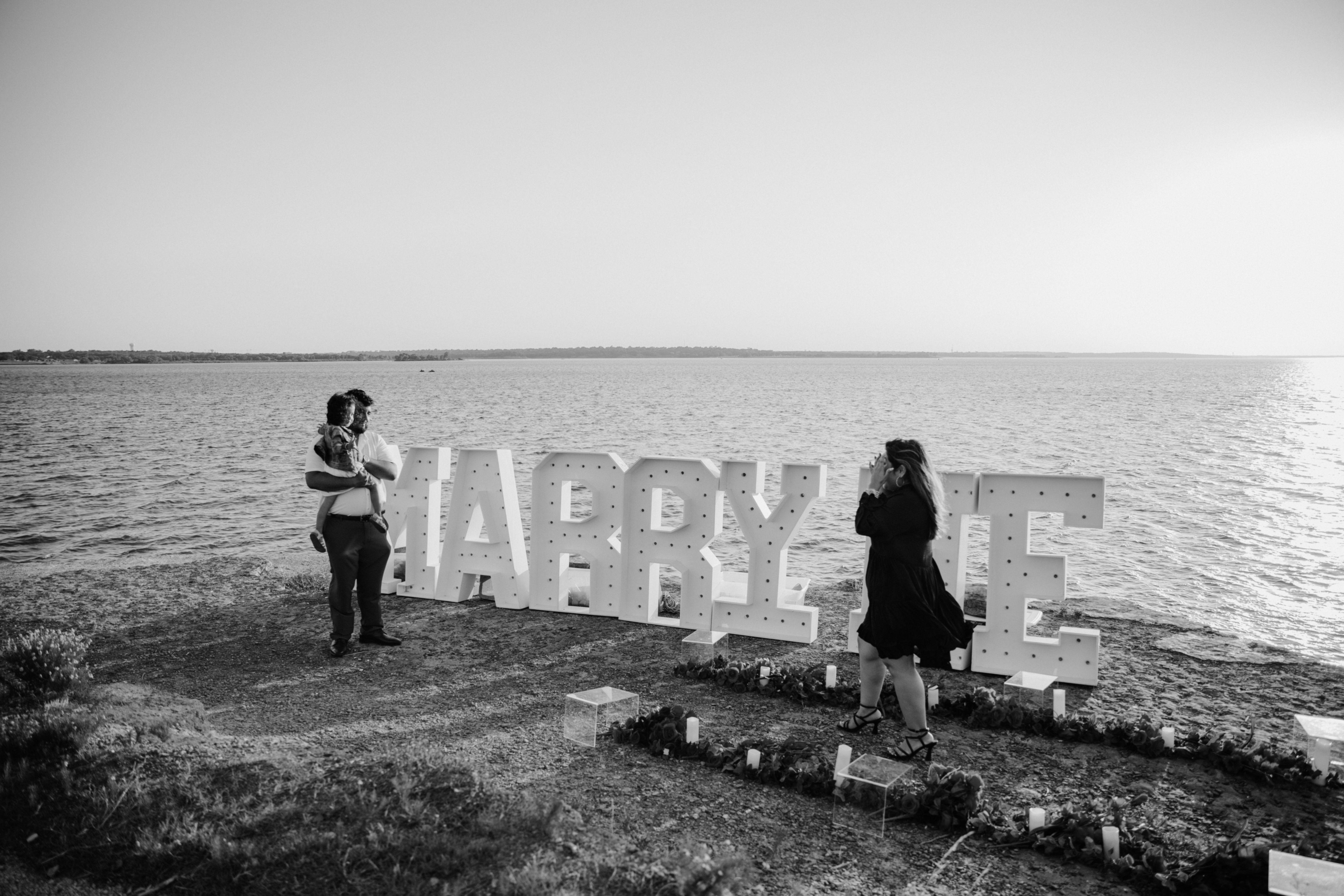 The Wedding Website of Reyna Flores and Ramiro Alvarez