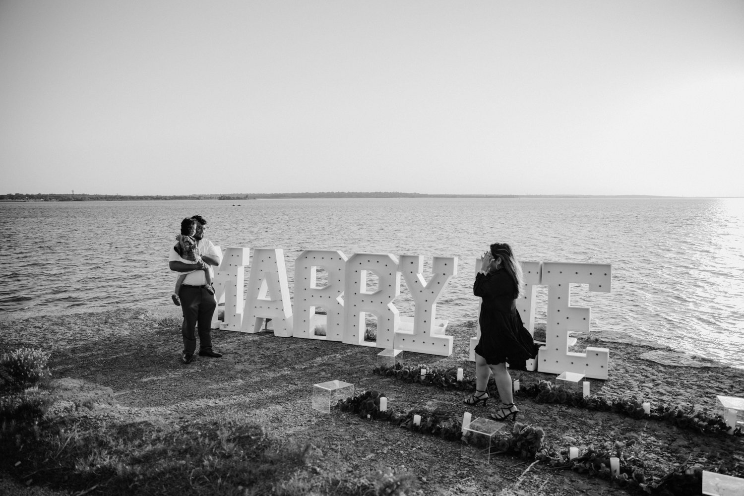 The Wedding Website of Reyna Flores and Ramiro Alvarez