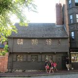 Freedom Trail