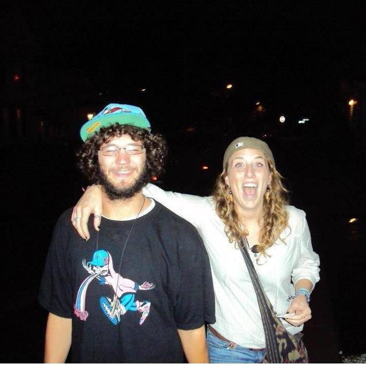 Plattsburgh 2012