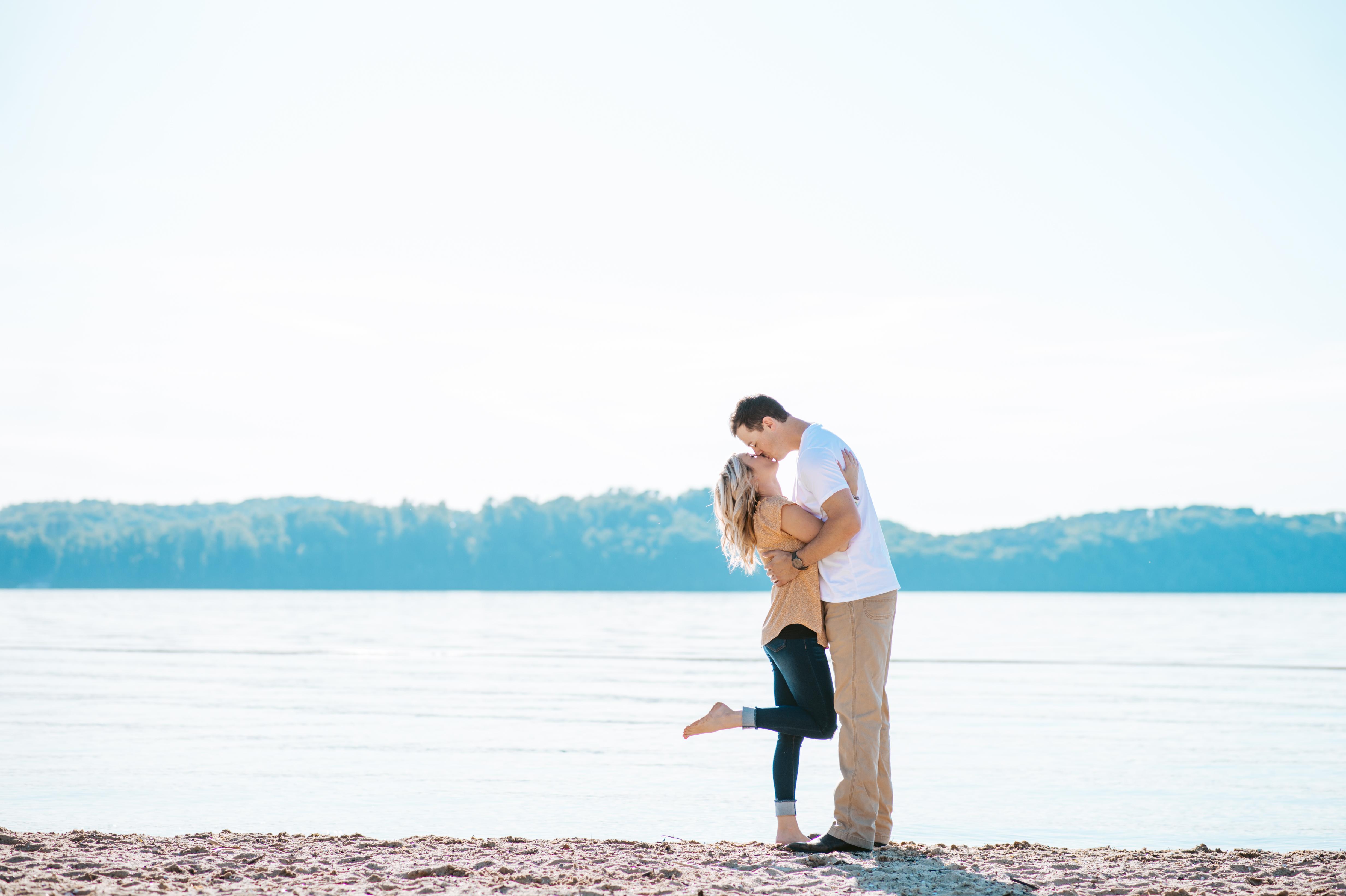 The Wedding Website of Kate Jillian Jimmerson and Brandon Kenneth Carrier