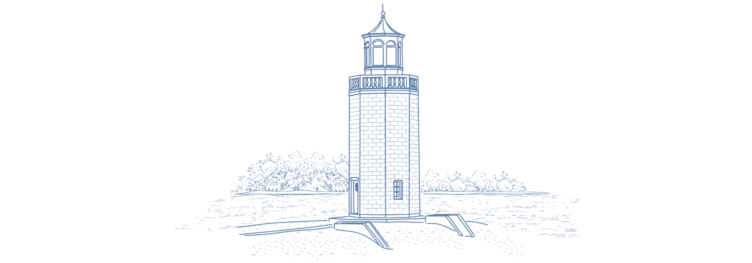 The Wedding Website of Grace Davis and Joshua Jamison