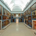 Wadsworth Atheneum Museum of Art