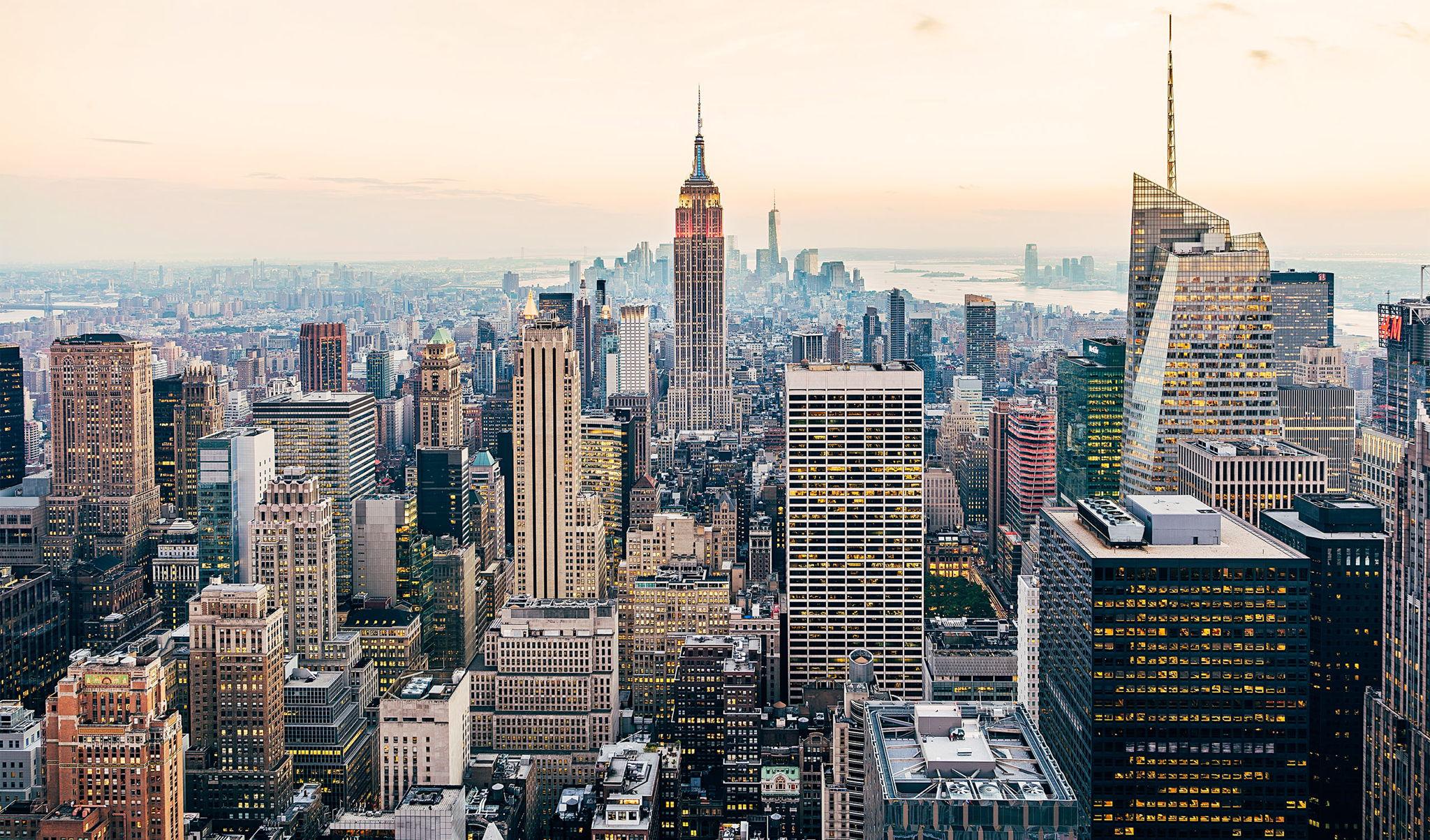 The Wedding Website of Dean Pitcher and Siobhan Sullivan