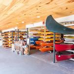 EKAL Activity Center