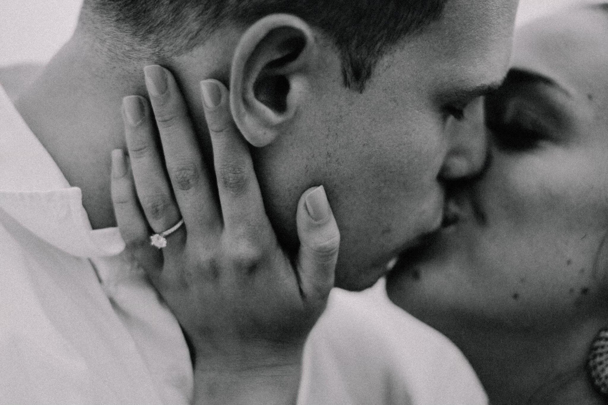 The Wedding Website of Haley Keith and Caleb Whittemore