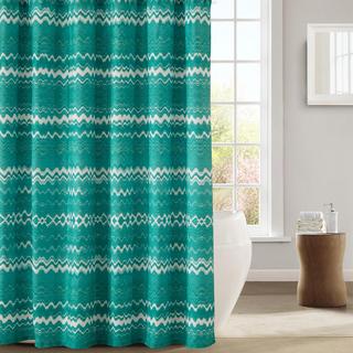 Mikaela Shower Curtain