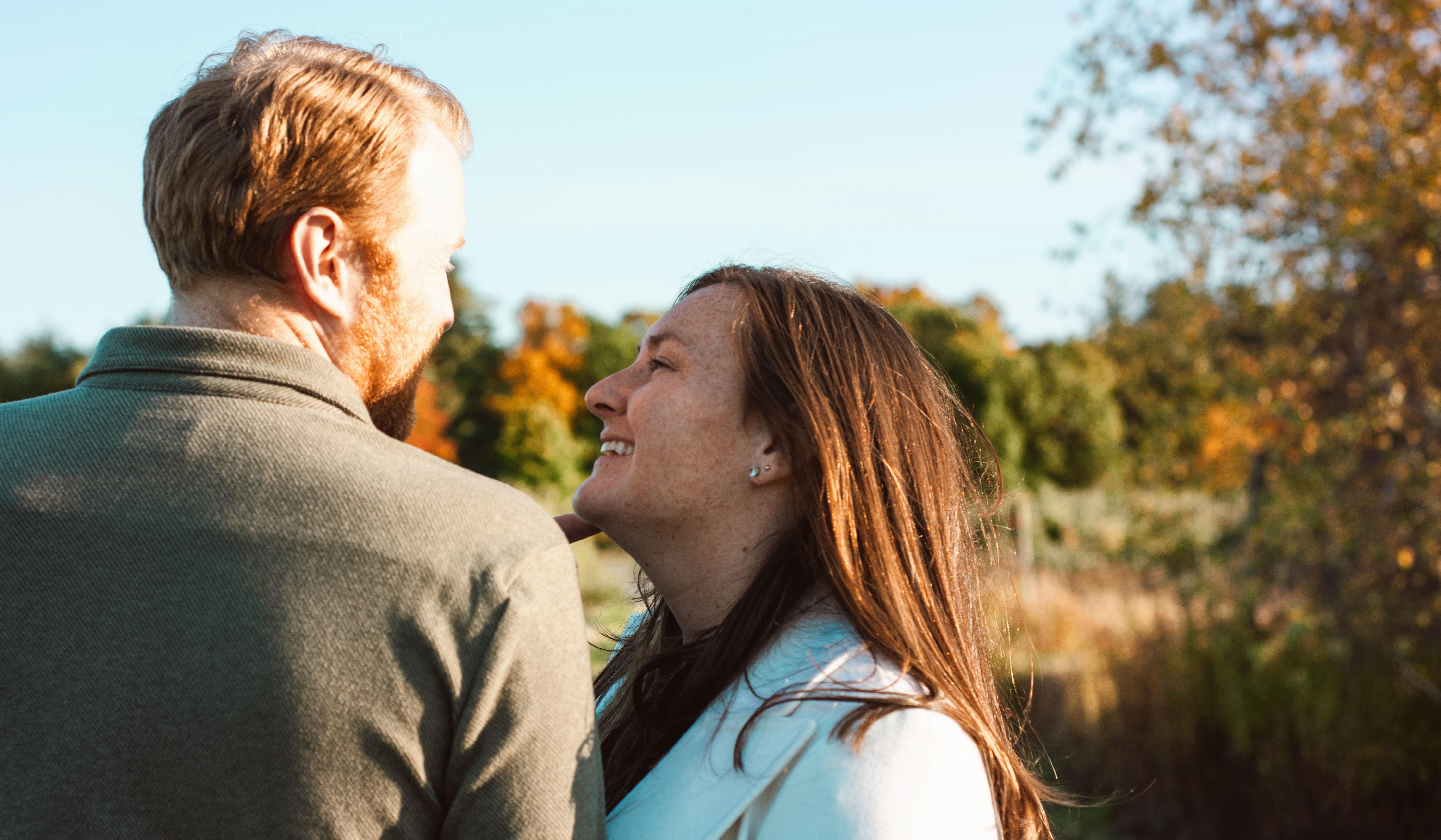 Hero Slideshow Image 3