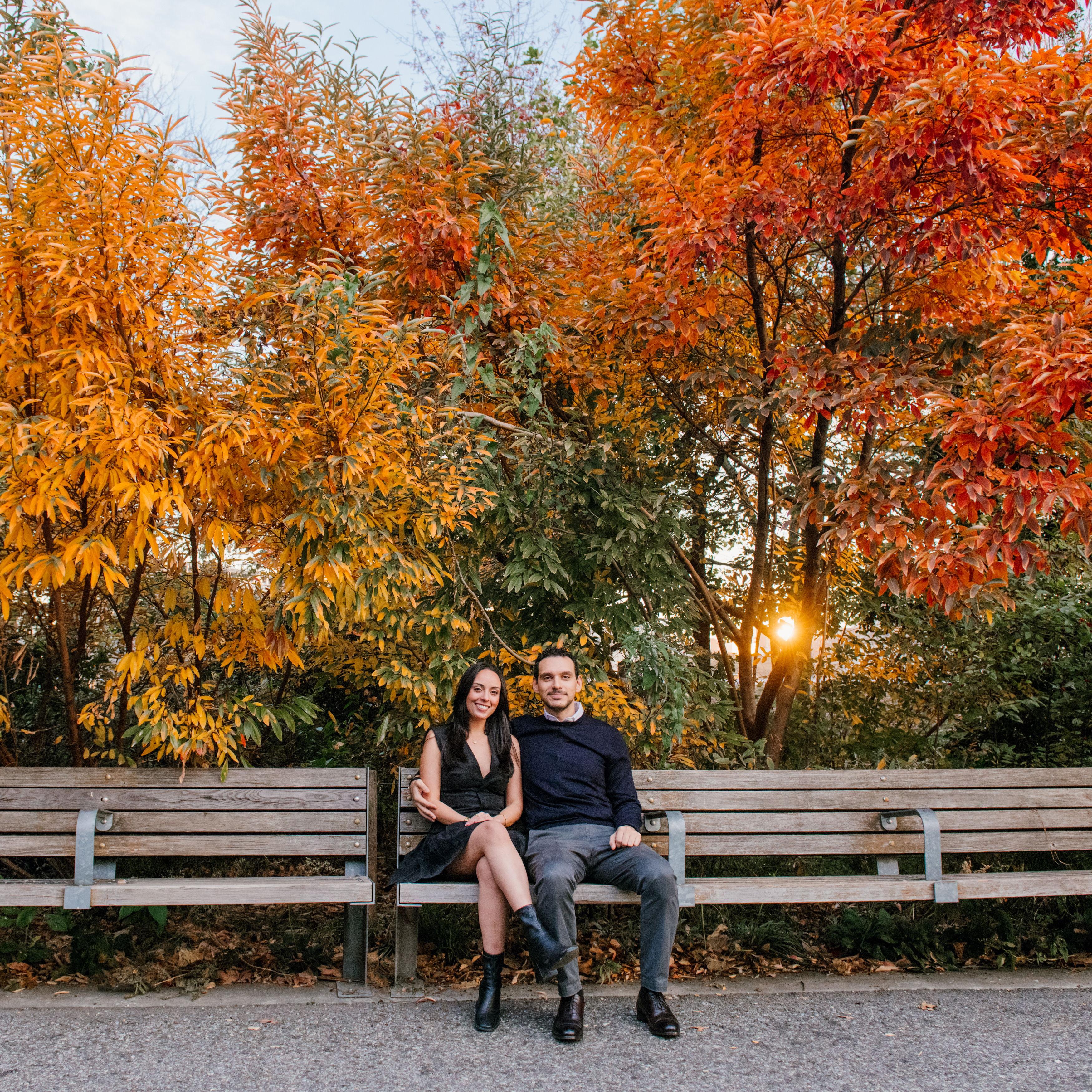 Hero Slideshow Image 1