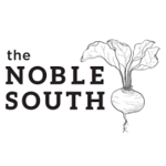 The Noble South