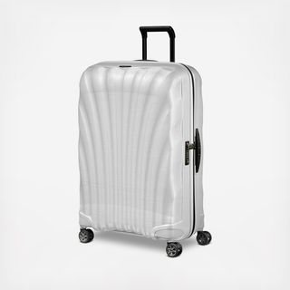 C-Lite 28" Spinner