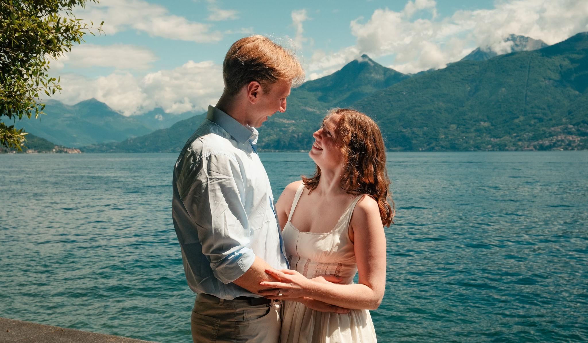 Hero Slideshow Image 2