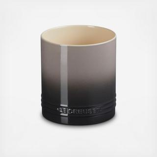 Signature Utensil Crock