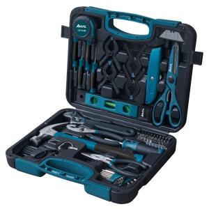 Homeowners Tool Set (76-Piece)