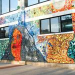Grand Rapids Children's Museum