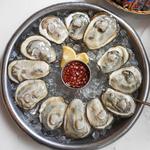 Felix's Restaurant & Oyster Bar