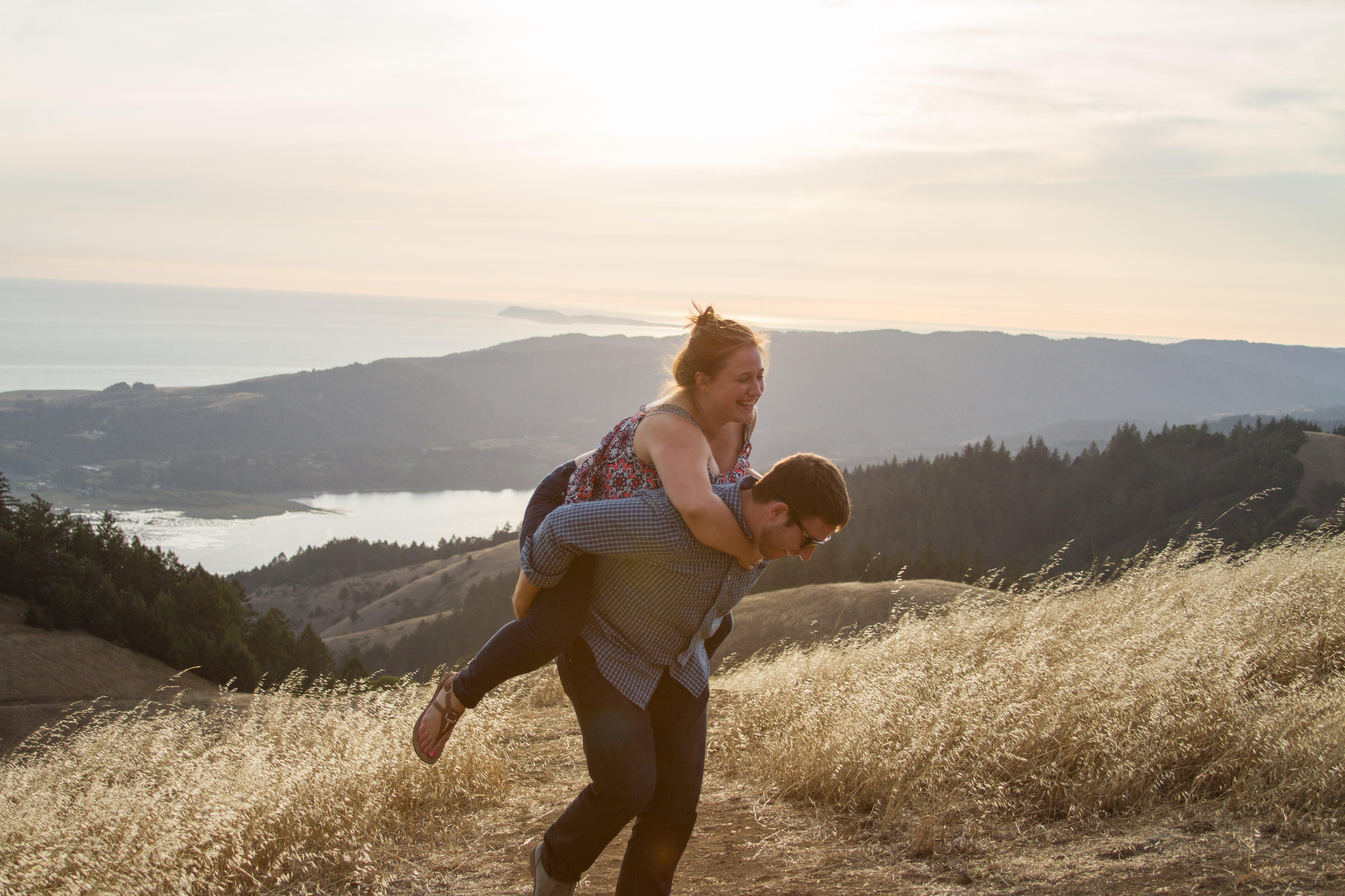 The Wedding Website of Raquel Morson and Cody Stipcic