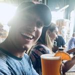 CJ's Brewing Company