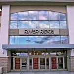 River Ridge Mall Ent