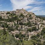 Gordes