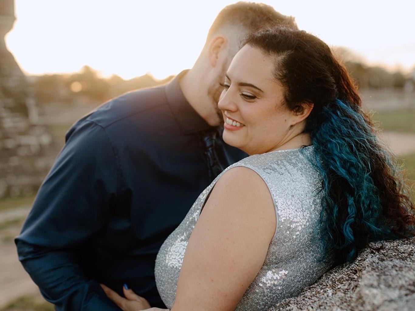 11c3ee06-c19e-4887-b5dc-19cc0599a421