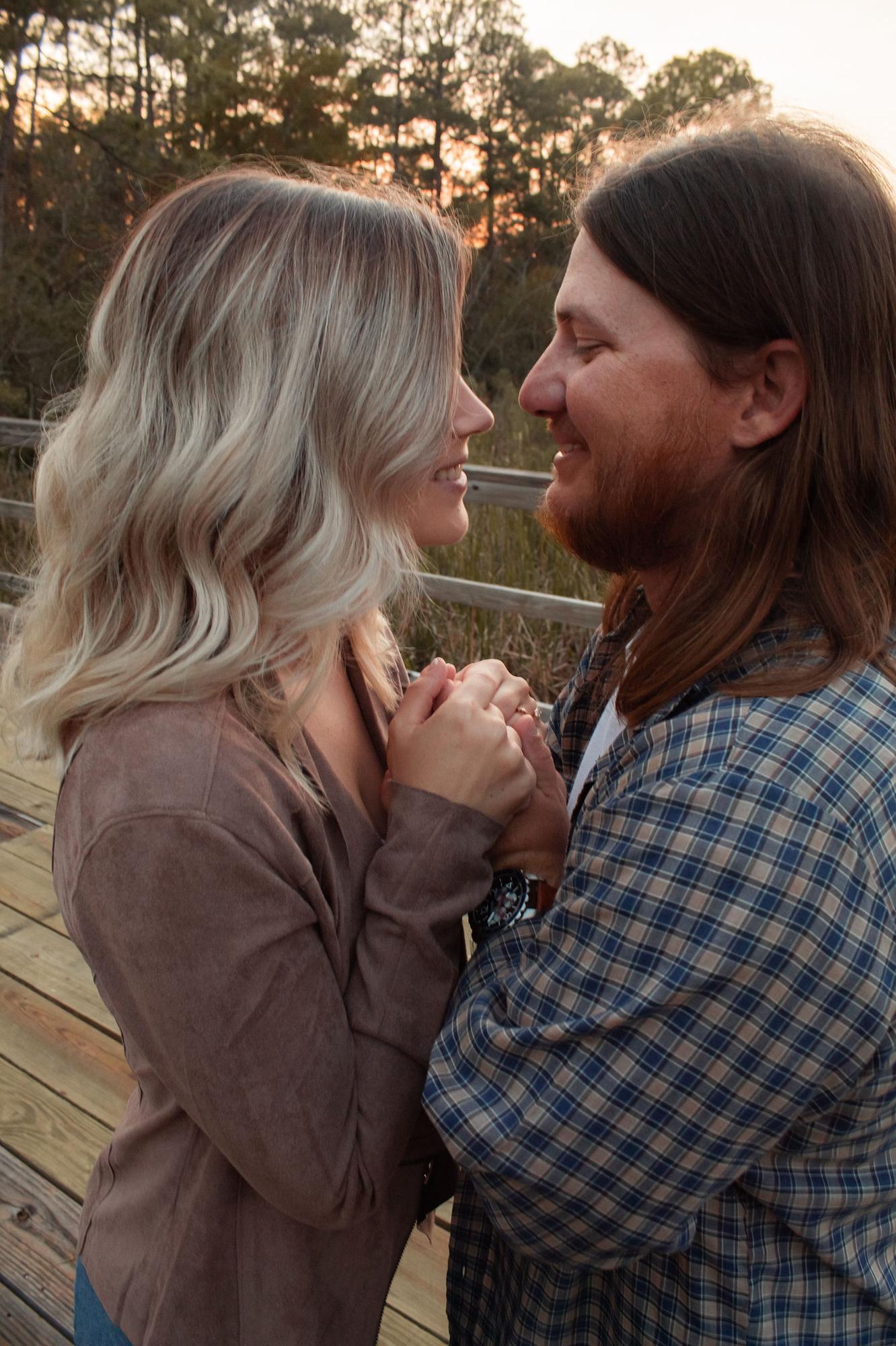 Photo by: Kassidy Marie Photography