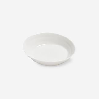 Small Plate