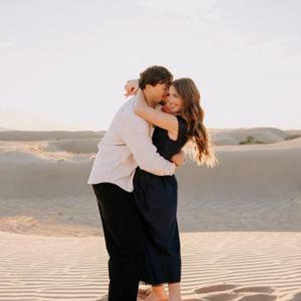 Our newlywed fund