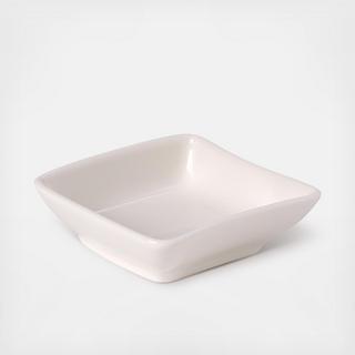 New Wave Dip Bowl