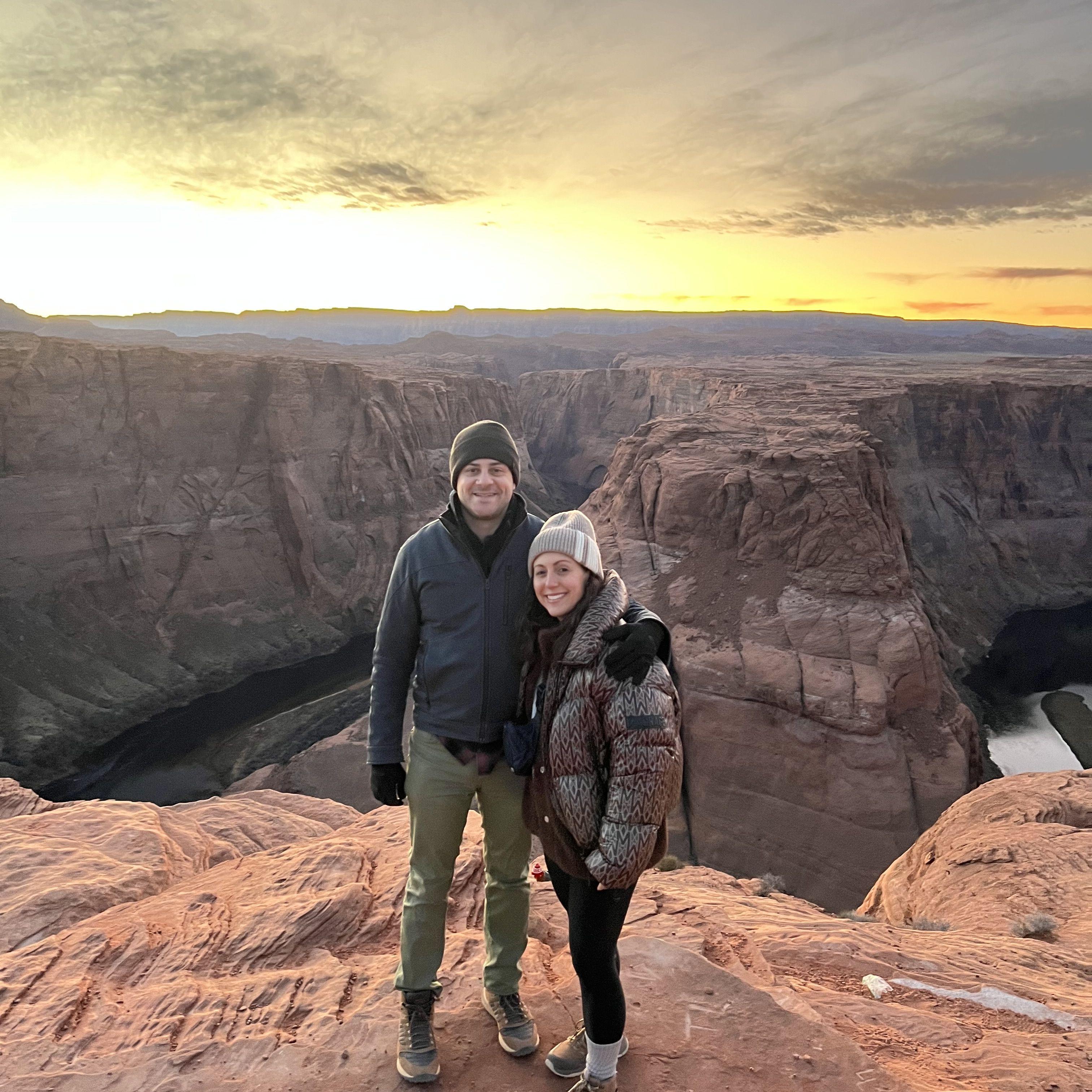 Hero Slideshow Image 0