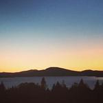 Bald Mountain