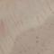 Sand Beige