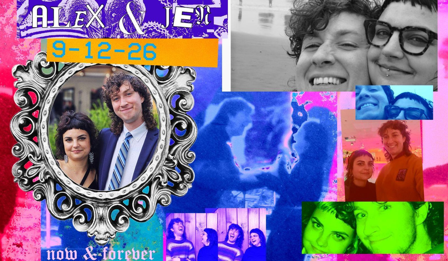 Footer image