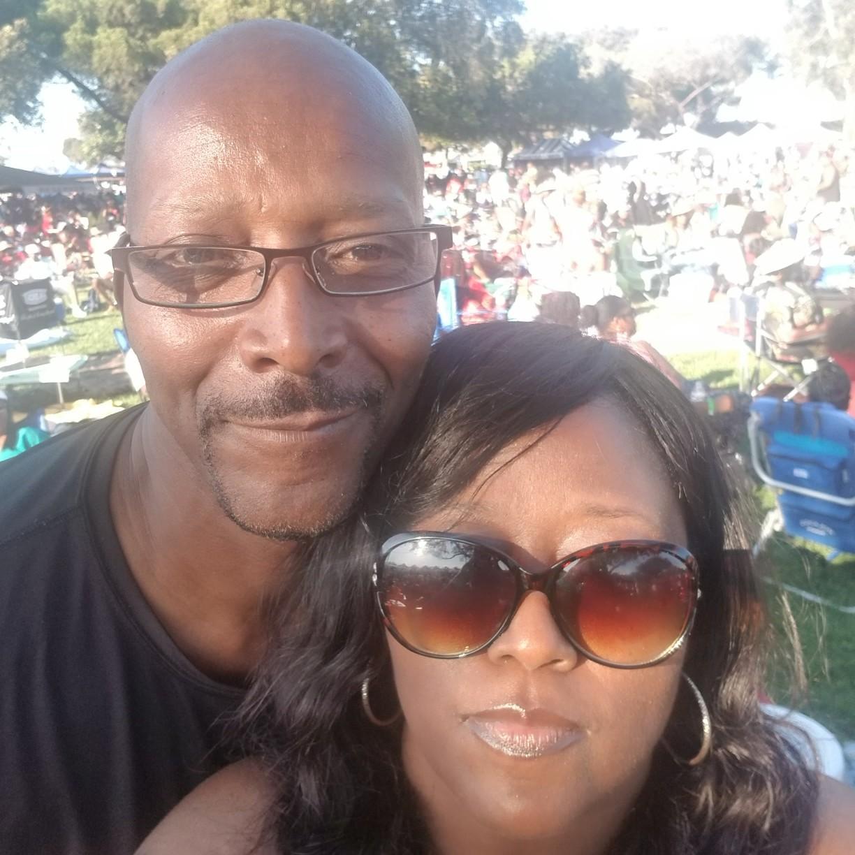 Gardena Jazz Festival -Summer 2019