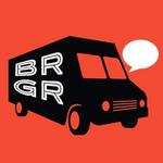 BRGR