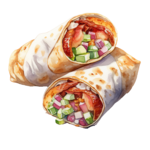 The Taco Stand