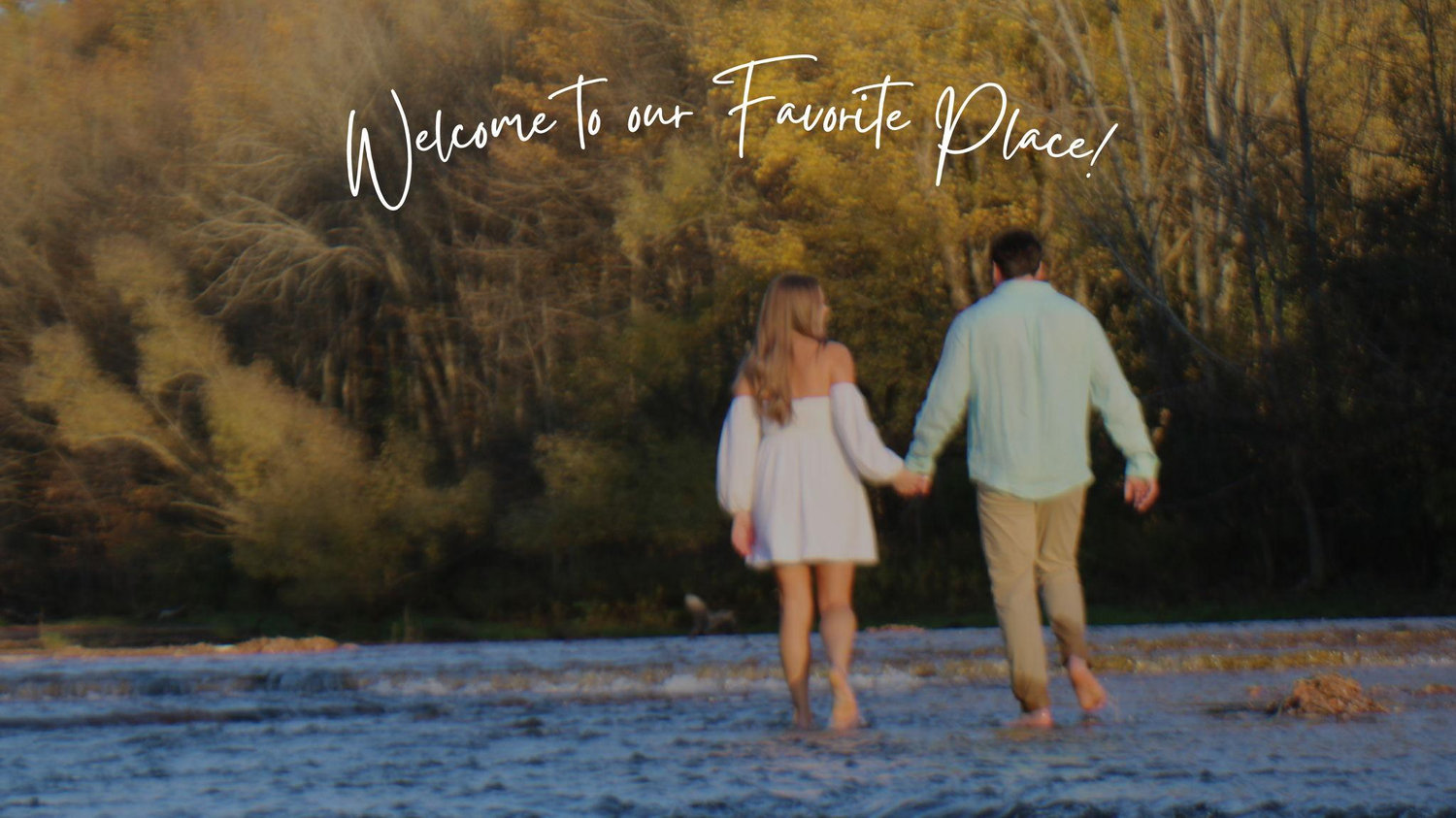 The Wedding Website of Taylor Peterson and Devin Moulton