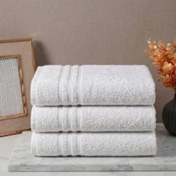 Hand towel