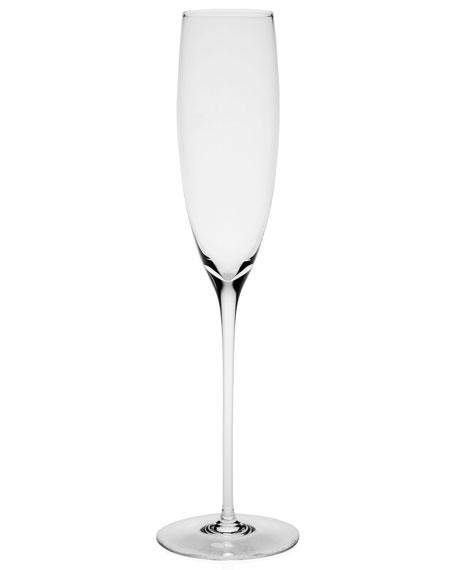 William Yeoward Olympia Champagne Flute