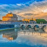 Castel Sant'Angelo