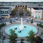 Easton Town Center