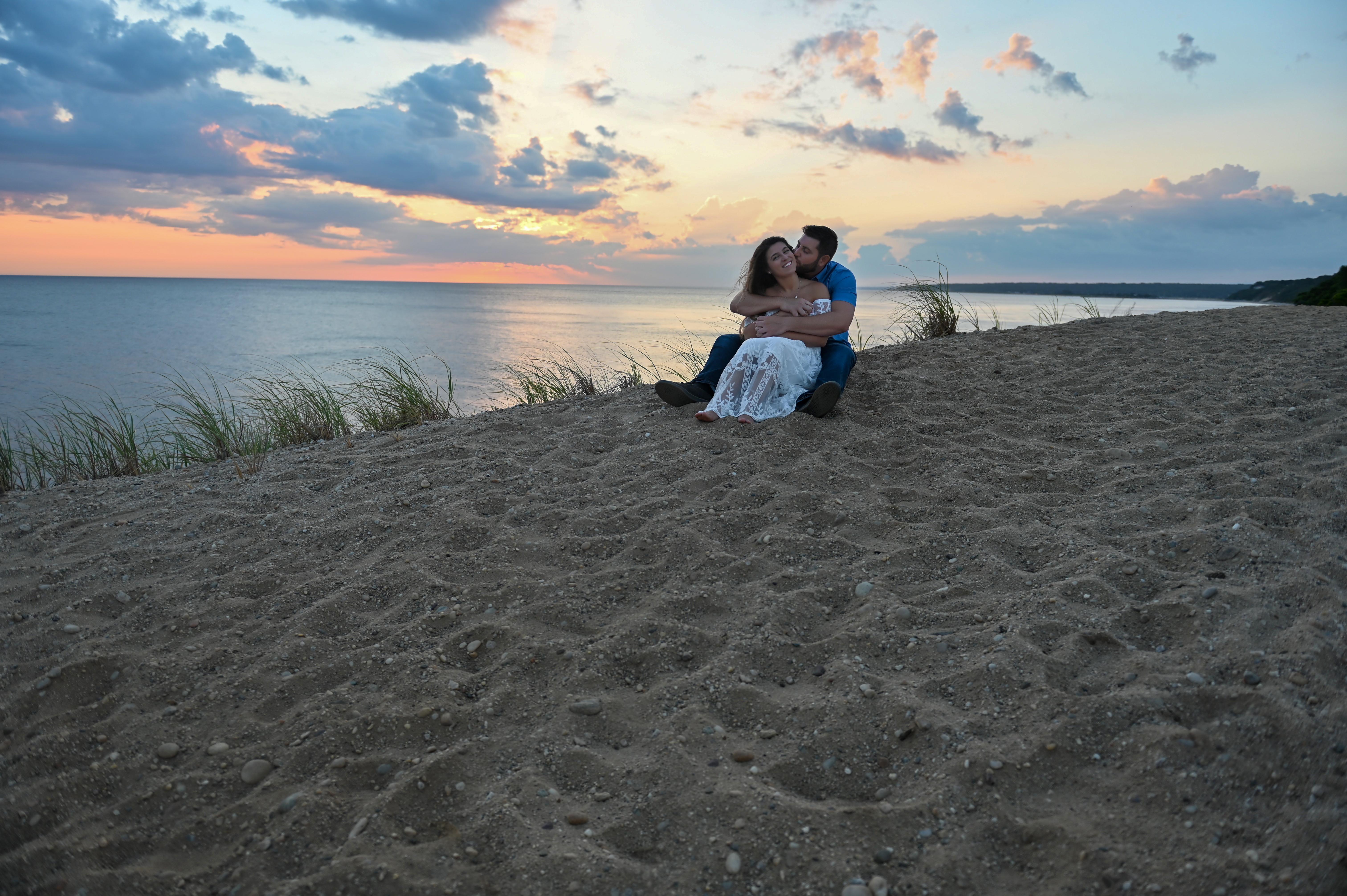 The Wedding Website of Jaclyn LaSita and Dylan Lynch