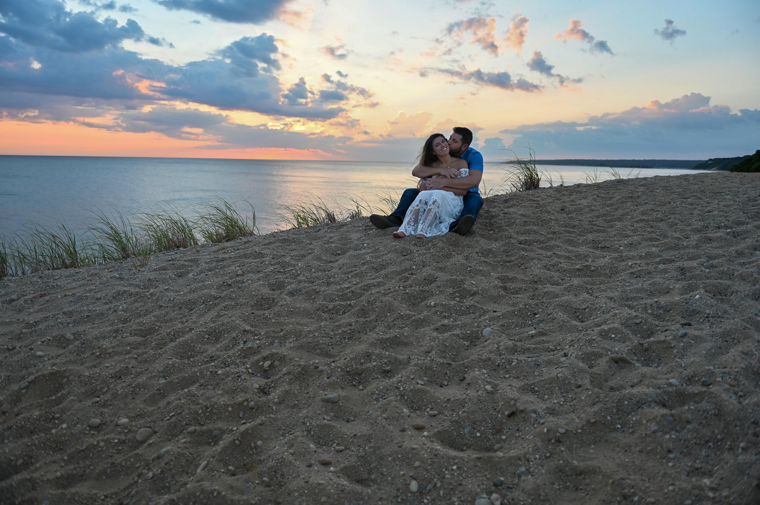 The Wedding Website of Jaclyn LaSita and Dylan Lynch