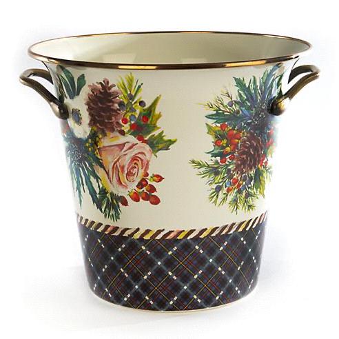 Highbanks Wine Cooler