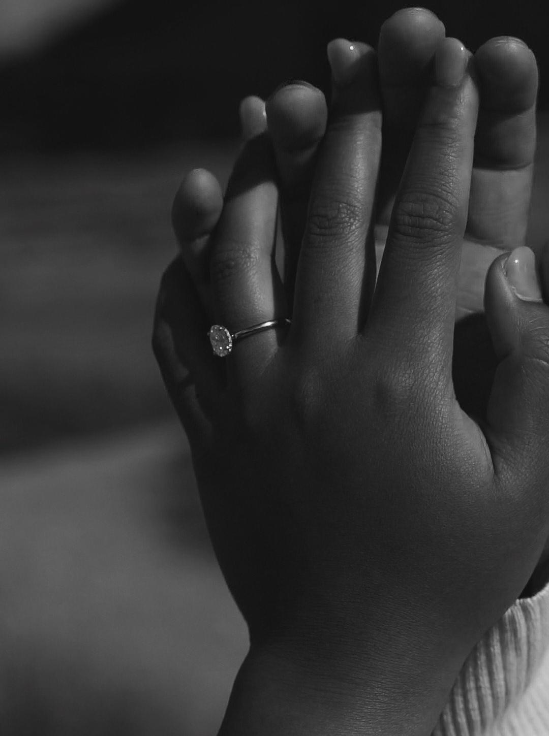 The Wedding Website of Cleo . and Kenneth ,