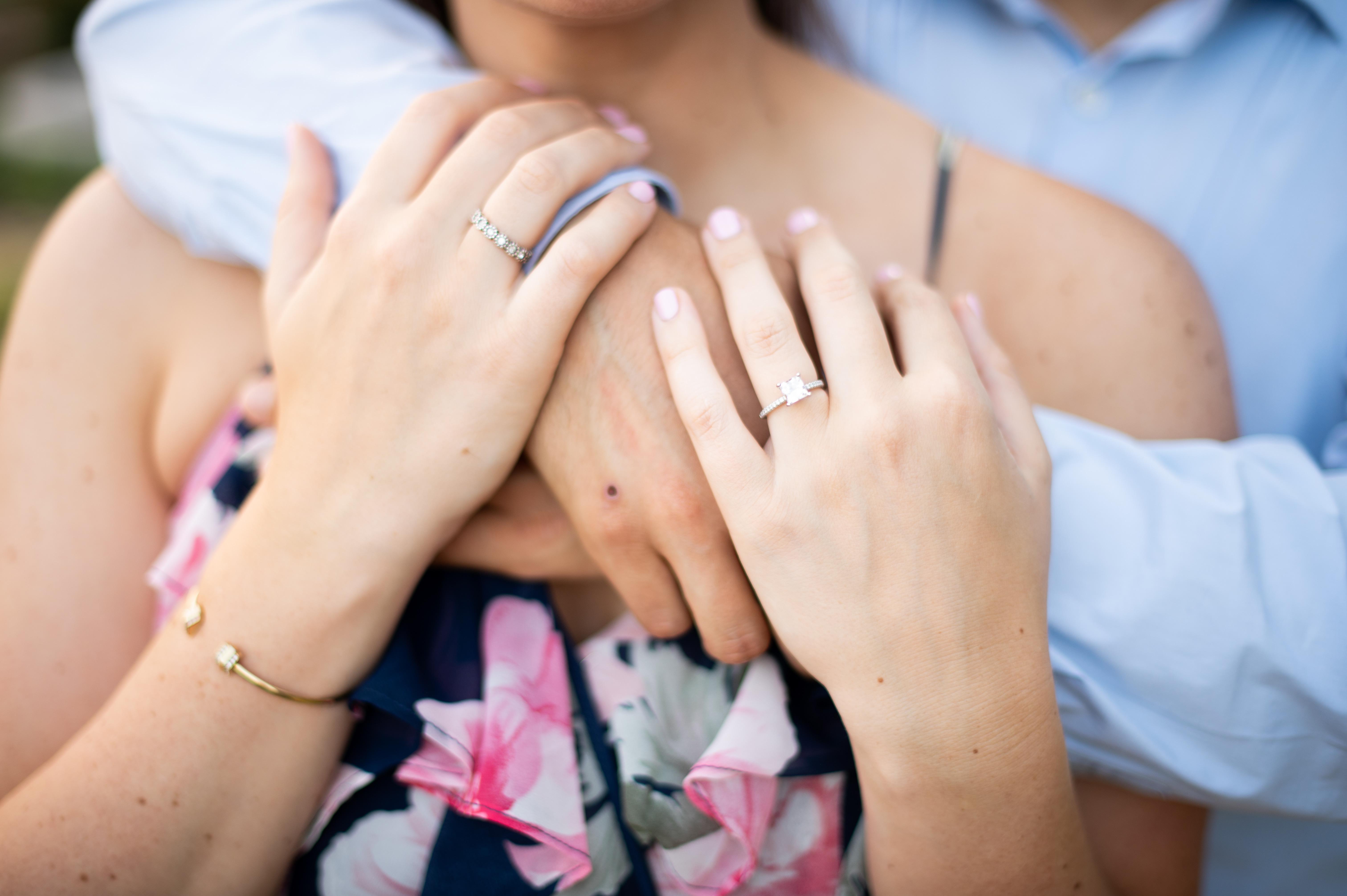 The Wedding Website of Samantha Lade and Andrew Moore
