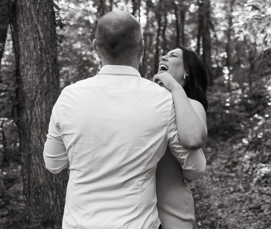 The Wedding Website of Blyss Russell and Ryan Heine